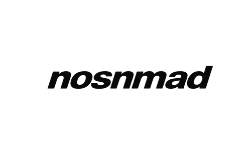 nosnmad